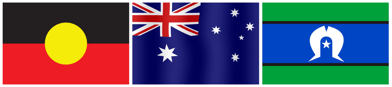 Australian-Aboriginal-Torres-Strait-Island-flags